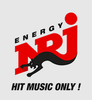 RADIO NRJ | Hit Musik Only!