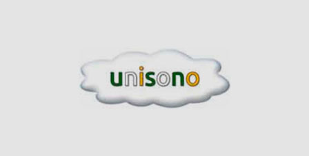 Unsisono