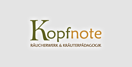 kopfnote