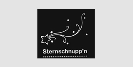 sternschnuppn