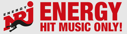RADIO NRJ