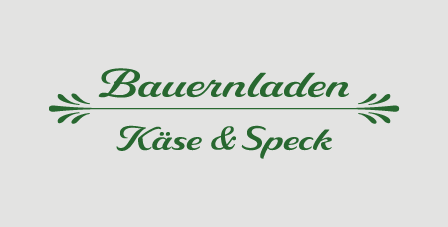 Bauernladen_Logo