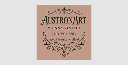 AustronArt - Vienna Vintage