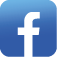 Facebook Icon