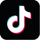 TikTok Icon